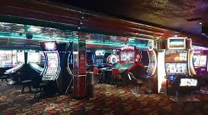 Pengalaman live casino dan slot online di halo138 dengan grafik menarik dan dealer profesional